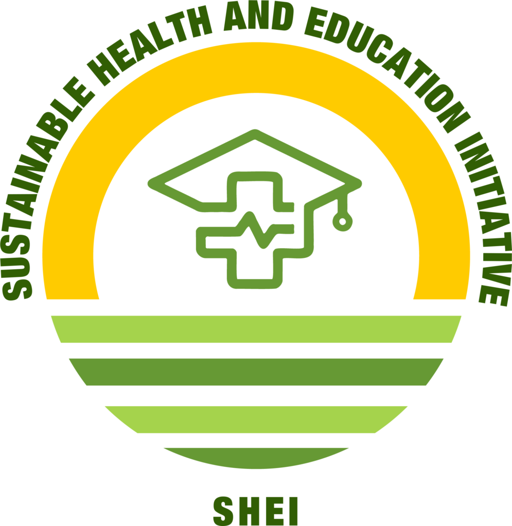 Dr. Victor Akuoku